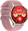 Set orё + rrip rezervë Wotchi W80GBNL PRO