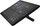 Bar video-konference Lenovo ThinkSmart One me kontroller, Intel Core i5 11th Gen, Microsoft Teams, i zi