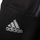 Leggings Adidas Sn Long Tight W AA0617, për femra, të zeza