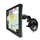 GPS навигатор Modecom FreeWAY CX 9.4, 9\", за автомобили и камиони, црн