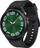 Ora e zgjuar Samsung Galaxy Watch6 Classic 47mm LTE, GPS, e zezë