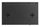 Switch rrjeti TP-Link Omada ES208GP, 8 porta Gigabit, PoE+, i zi