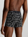 Mbathje Calvin Klein NB3403AGND
