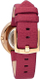Orë dore Furla My Piper R4251110503