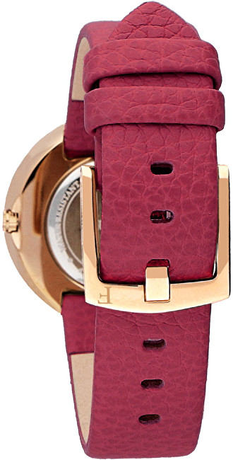 Orë dore Furla My Piper R4251110503