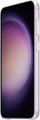 Mbrojtëse Samsung për Galaxy S23+,transparente