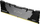 Memorie Kingston Fury Renegade 32GB 3600 DDR4 CL18 DIMM