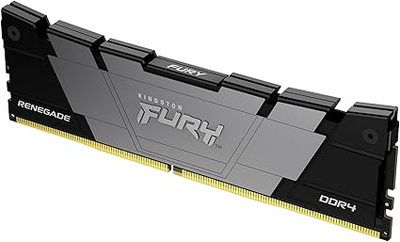 Memorie Kingston Fury Renegade 32GB 3600 DDR4 CL18 DIMM