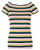Maicë Q/S 41.906.32.5388.67G0, shumëngjyrëshe, M