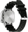 Orë dore Citizen Eco-Drive Promaster Diver BN0158-18X