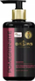 Shampo për flokë të dobët Dalas Pomegranate, 970ml, me shegë
