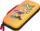 Çantë mbrojtëse PowerA Mario and Friends për Nintendo Switch OLED Lite, shumëngjyrëshe