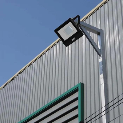 Projektor LED Floodlight V-TAC V-tac, 50W, 4000K, 4000lm, i zi