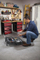 Kути за алат Keter Toolbox 238274, 2 нивоа, 22 контејнери, повеќебојна