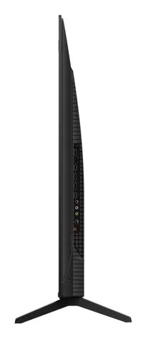 TV TCL QLED 55T69C, 55\", 4K Ultra HD, Google TV, i zi