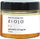 Xhel pastrues Ziaja Baltic Home Spa, 260ml