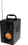 Altoparlant Media Tech MT3145 V2, i zi