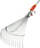 Fshesë gjethe Wolf-Garten UC-M Multi-Star, me hap të rregullueshëm 36-58 cm, metal