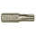 Set bitash Irwin 1/4" Torx T27, 25mm, 10 copë