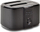 Stacion i lidhjes Axagon 2.5"/3.5" SATA USB 3.2 Gen 1 (ADSA-ST)