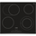 Pllake  Bosch  Pkn651Fp1E