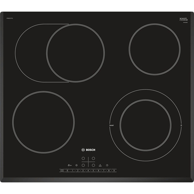 Pllake  Bosch  Pkn651Fp1E