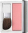 Blush pudër për faqe Clinique Blushing Blush, efekt natyral, teksturë e lehtë