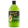 Nature Box Avocado Repair Conditioner, 385 ml