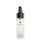 Vaj Graham Hill Mulsanne, 30 ml