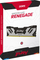 Memorie Kingston Fury Renegade, DDR5, 16 GB, 6400 MHz, CL32, KF564C32RS-16