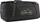 Çantë duffel Patagonia Black Hole 70L, për udhëtime, e zezë