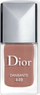 Llak thonjsh Christian Dior Vernis Dansante 449, 0.33, rozë nude