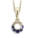 Varëse Cutie Jewellery C2154-40-60-X-1