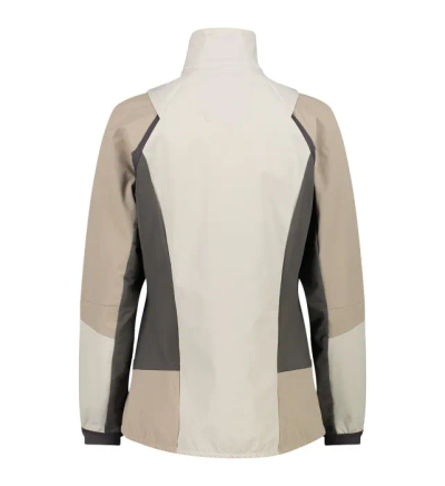 Xhakete Per Femra Hybrid Fixed Hood Me Menge Te Shkeputshme