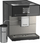 Makinë për espresso Miele CM 7550 CoffeePassion, e zezë