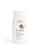 Losion për mbrojtje ndaj diellit Ziaja SPF 30+, 125 ml