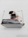 Mbajtëse navigacioni TomTom Click-and-Drive, magnetike, për GPS 7", e zezë