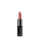 Buzëkuq Artdeco, 265 Cream Spring Fever, 4 g