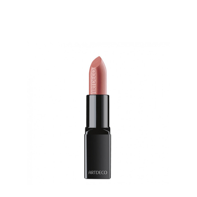 Buzëkuq Artdeco, 265 Cream Spring Fever, 4 g