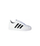 Patika për Meshkuj, ADIDAS - DA9868