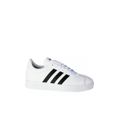 Patika për Meshkuj, ADIDAS - DA9868