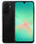 Celulular Samsung Galaxy A26 5G, 7", 6GB RAM, 128GB, Dual SIM, i zi