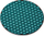 Disk gërryes diamanti Flex 382817, 125mm, granulë 50, jeshil