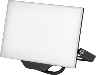 Reflektor LED Adviti Porto, 50W, 4000K, IP65, i zi