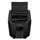 Makinë prerëse dokumentesh Fellowes AutoMax 80M, 17L, mini cut, e zezë