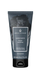 Shampo për flokë Urban Alchemy Carbon Detox