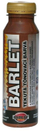 Bojë nuancuese Barlet Chestnut Shading Paint, 0.3kg, ngjyrë gështenje