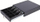 Sirtar kase Capture CA-CD350-480B, 12/24V, kyç me 3 pozicione, i zi
