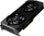 Kartelë grafike Gainward GeForce RTX 4070 Ghost 12GB GDDR6X