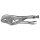 Darë mbyllëse Irwin T0302EL4, 175mm